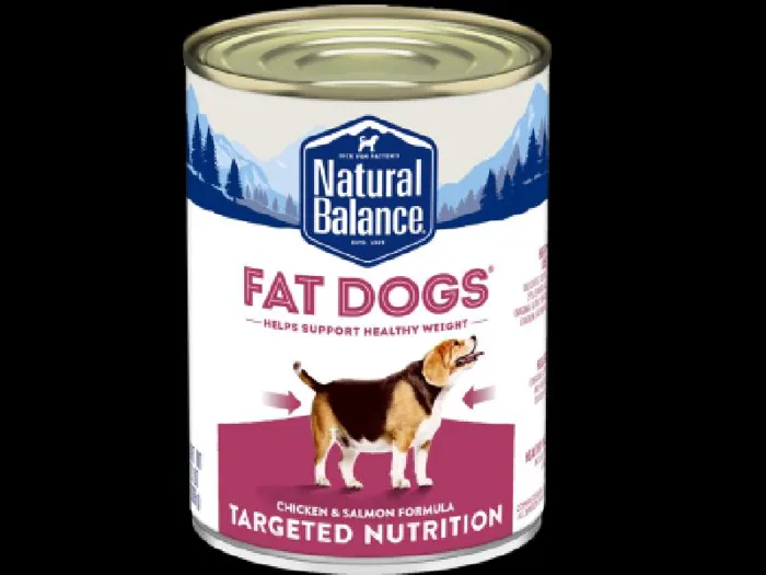 Fat Dog Wet - 13oz