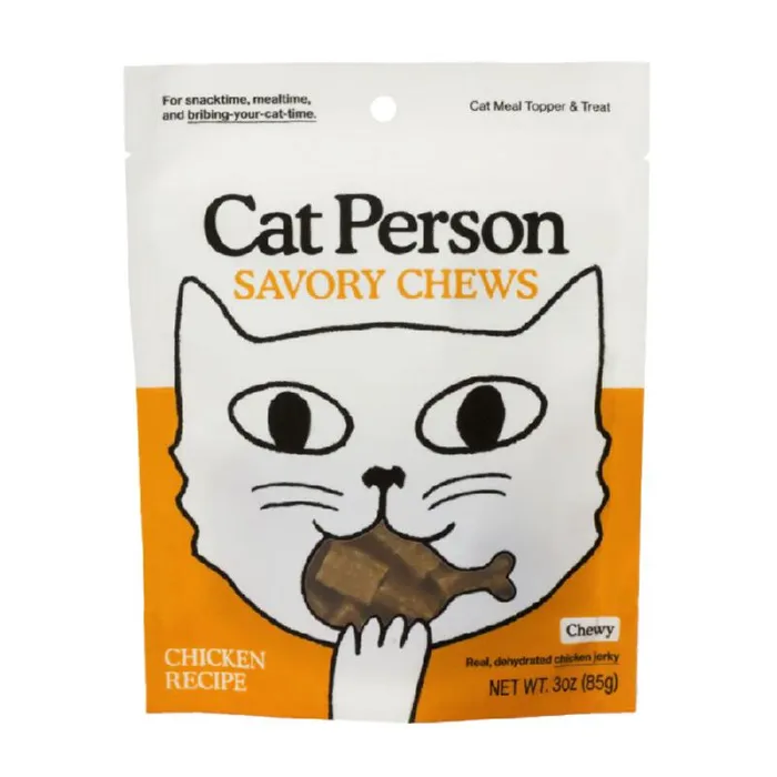 Ctp C Trt Sft Chws Ckn 3oz