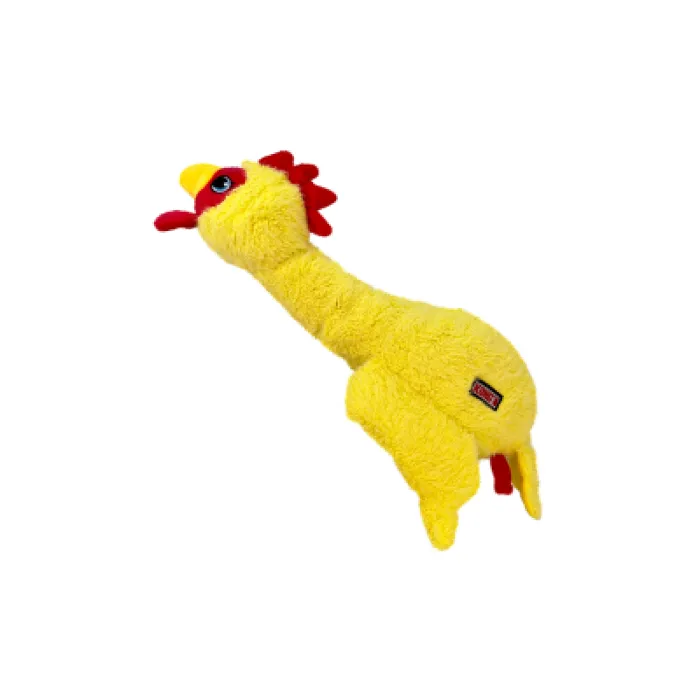 Kong Scruffs Chicken