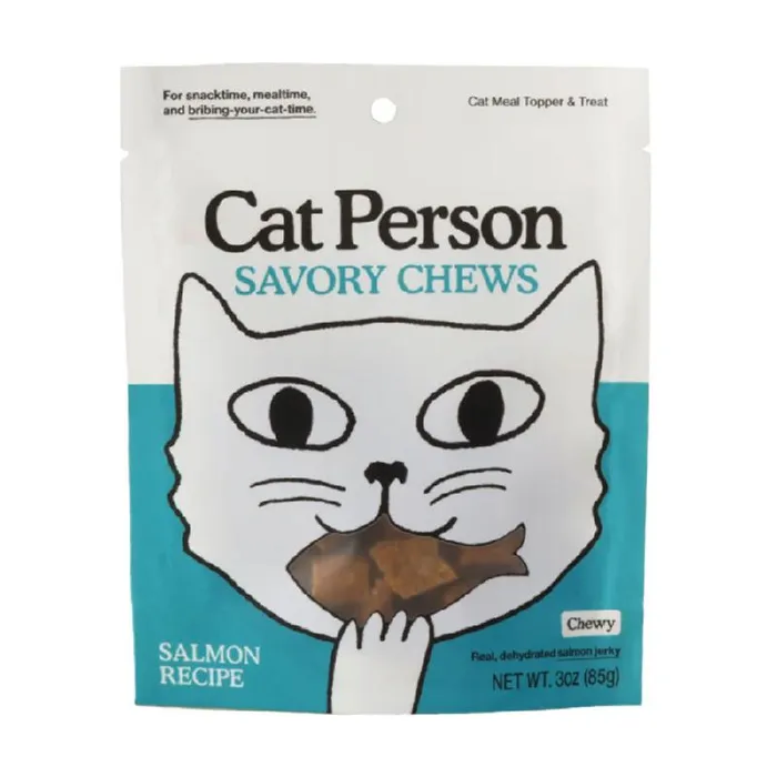 Ctp C Trt Sft Chws Smn 3oz