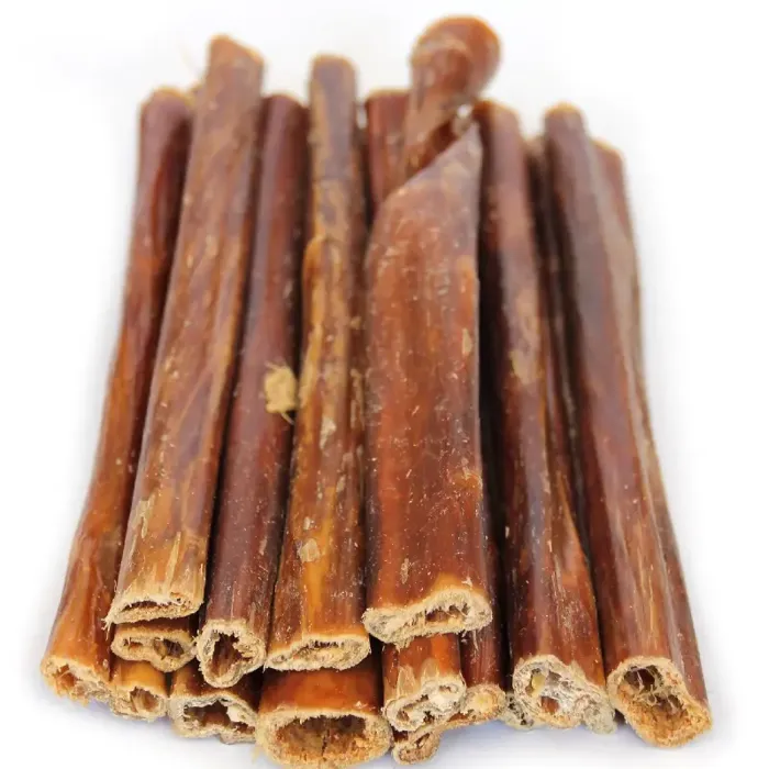 Gullet Stick 6"