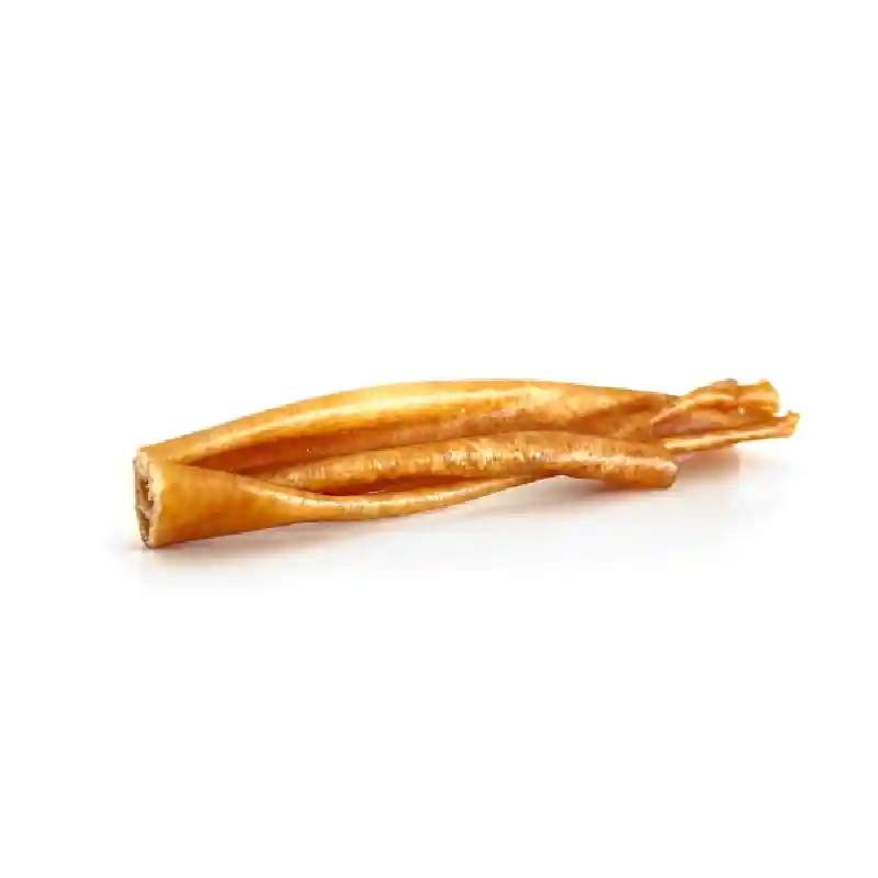 Hr Pork Stick 6in 60ct