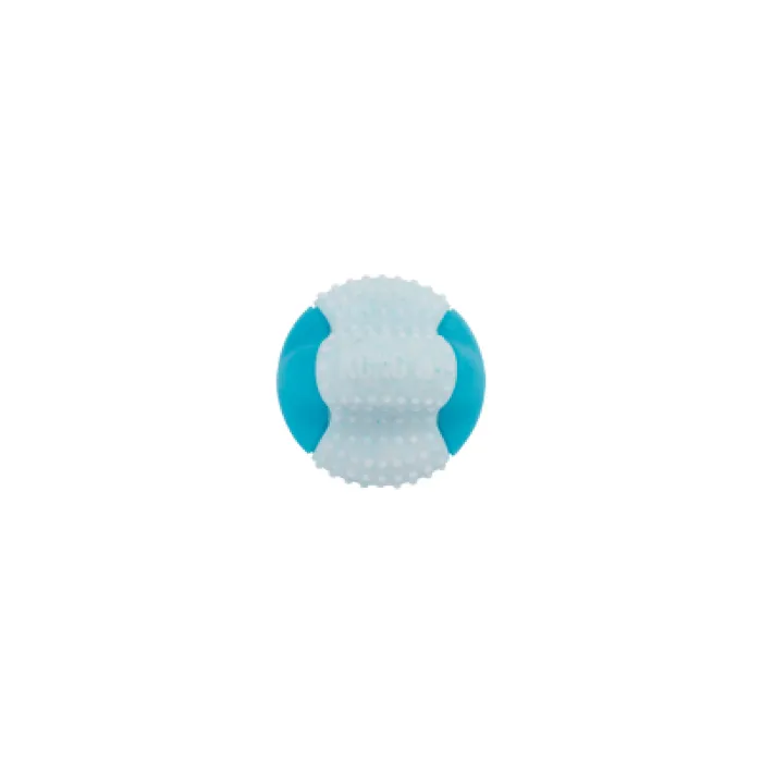 Kong D Dntl Ball Xs/s
