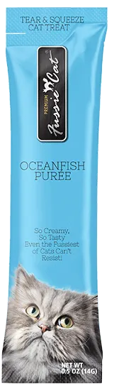Fussie C Puree Ofsh 4ct