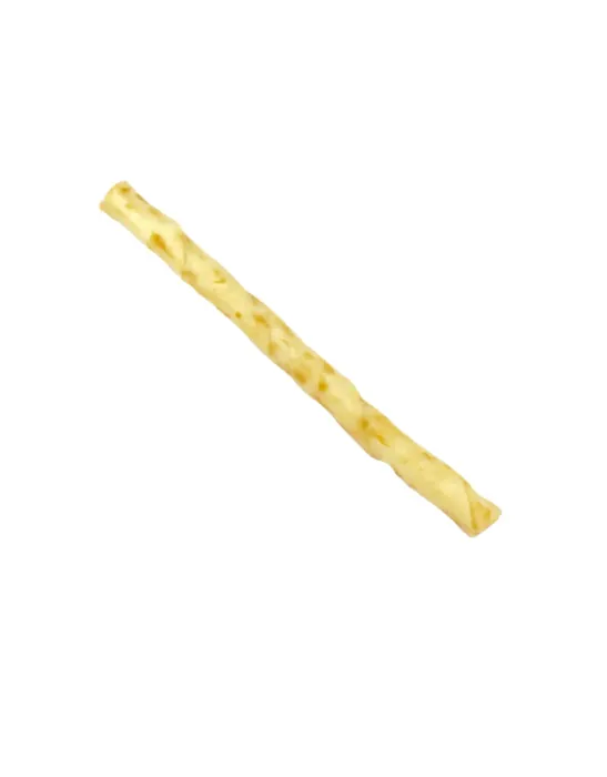 Earth Animal Nh Ckn Stix 90-ct