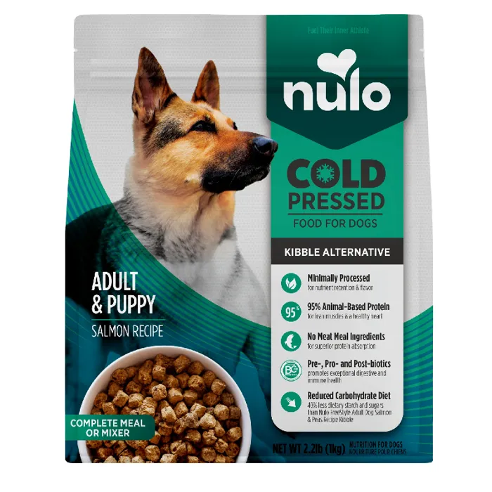 Nulo Cld Pressd Salm 2.2lb