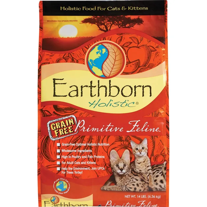 Mwp Ebh Primitive Gf Cat 12.5#