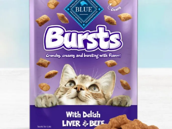 Bl Bursts Filled Liv Bf Cat 2z