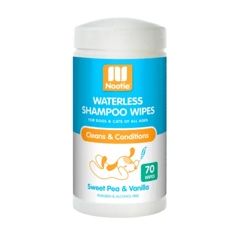 Nootie D Wp Swpea Vnla 70ct