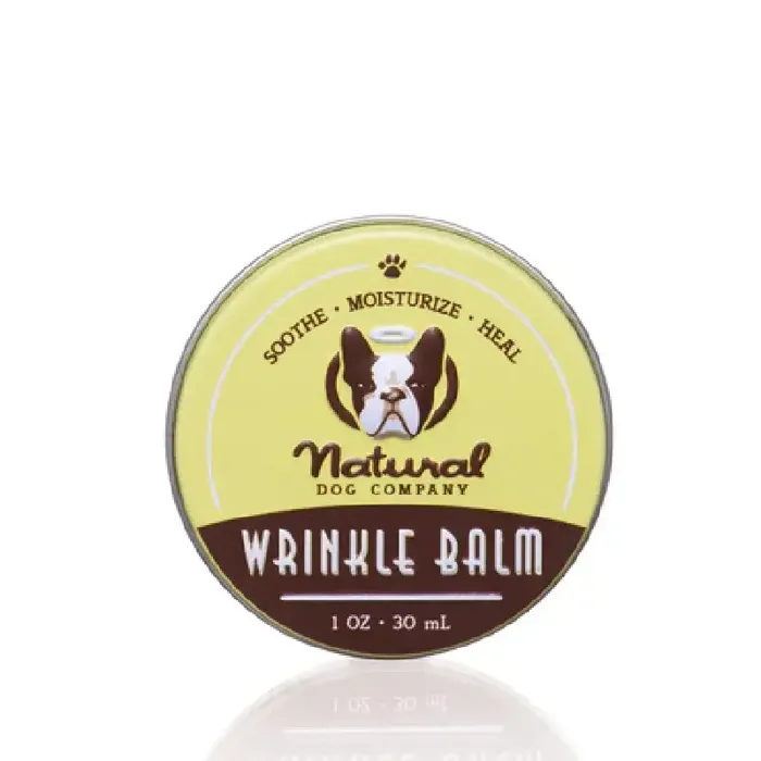 Ndc Wrinkle Balm Tin 2 Oz