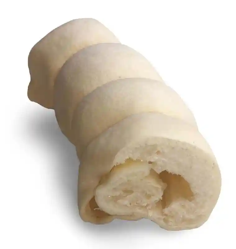 Or Cheeky Roll Large