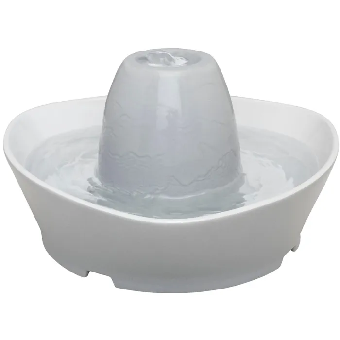 Petsafe Creekside Ceramic Fountain