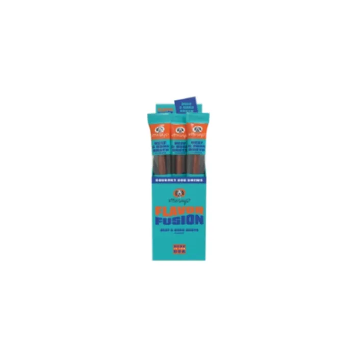 Etta Says Flavor Fusion Beef & Bone Broth 1.5oz