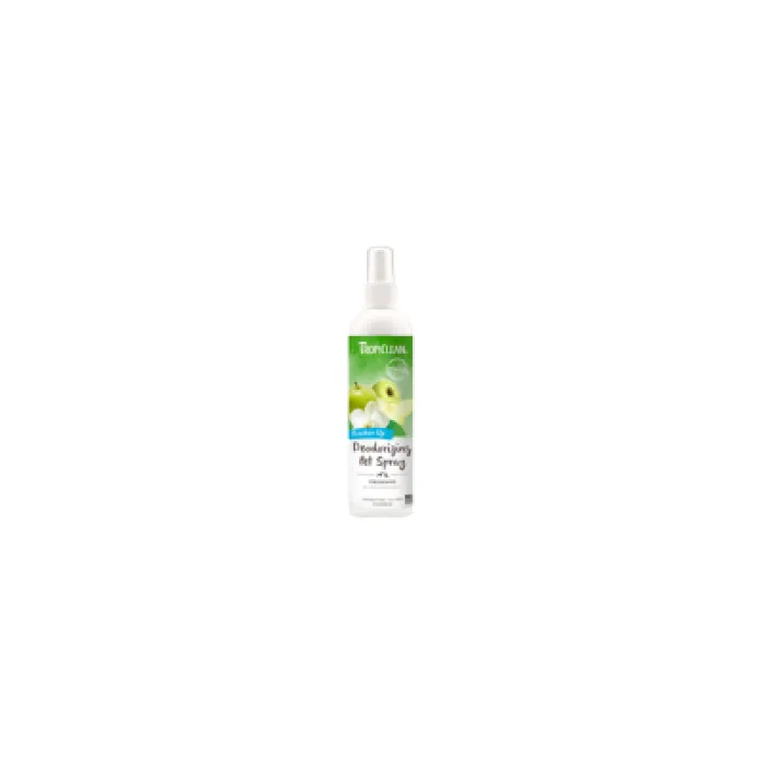 Freshen Up Spray 8oz Trfusp8z Tropi 24/cs