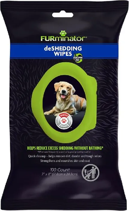 Fmn Wipes Deshddng 100ct