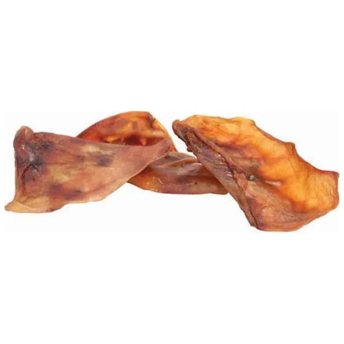 Natural Farm Pig Ears Cs100