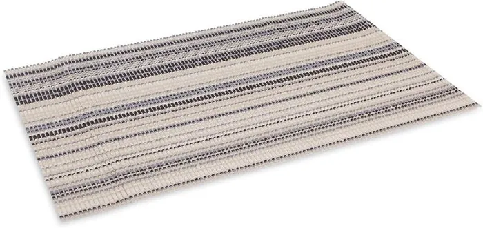 Dos Lttr Foam Mat 40x25