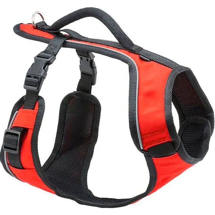 Petsafe Easy Sport Harness Orange Large
