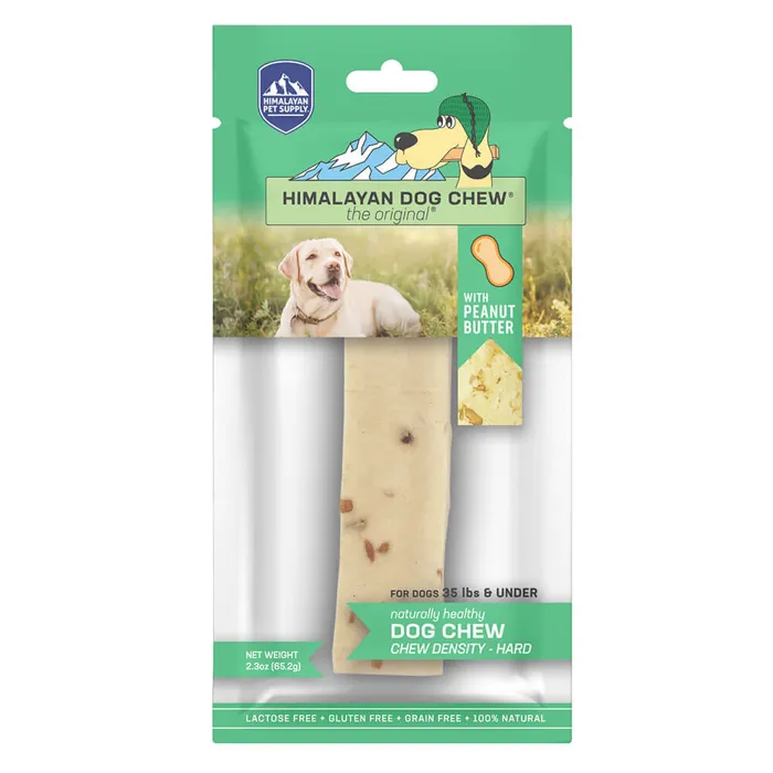 Him D Chw Pb Md 5.3oz