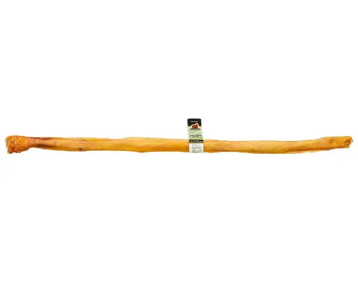 Redbarn Dog Collagen Stick Extra Large 24 In