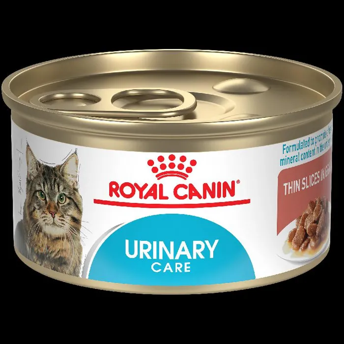 Fcn Urinary Care Wet 3oz