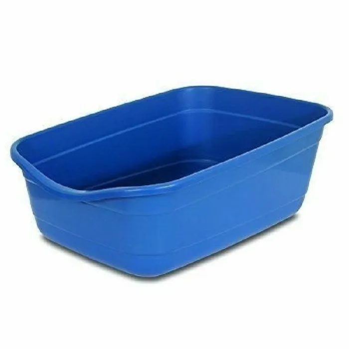 Dos Pan Lttr Giant