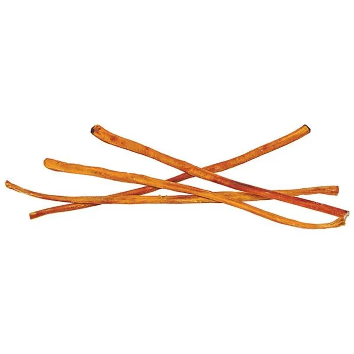 Redbarn Treat Bully Stick 36"