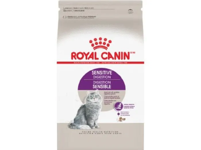 6# Rc Digestive Comfort