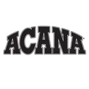 Champion Pet Foods Acana available at Jefferson Feed Mid City Store in New Orleans, Louisiana