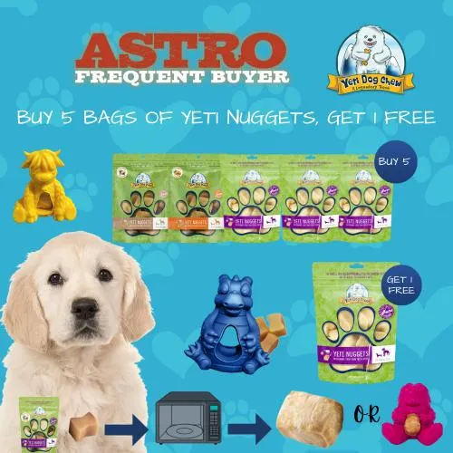 Promotion Image
