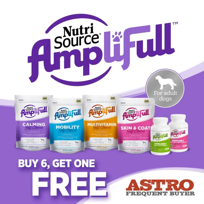 Promotion Image