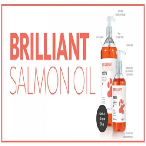 Promotion Image