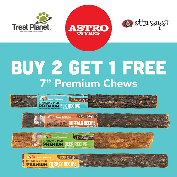 Promotion Image