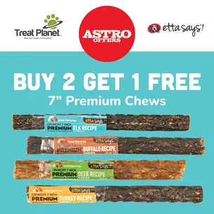 Etta Says! | Buy 2,…