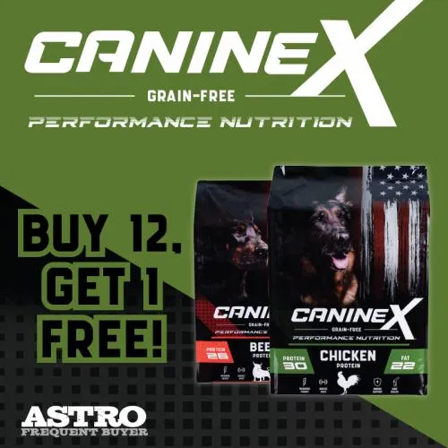 Promotion Image