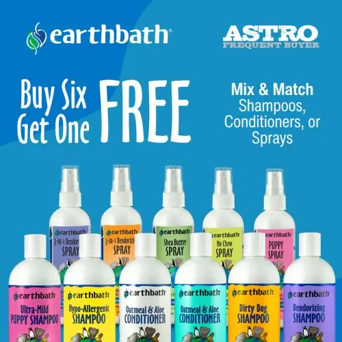 Promotion Image