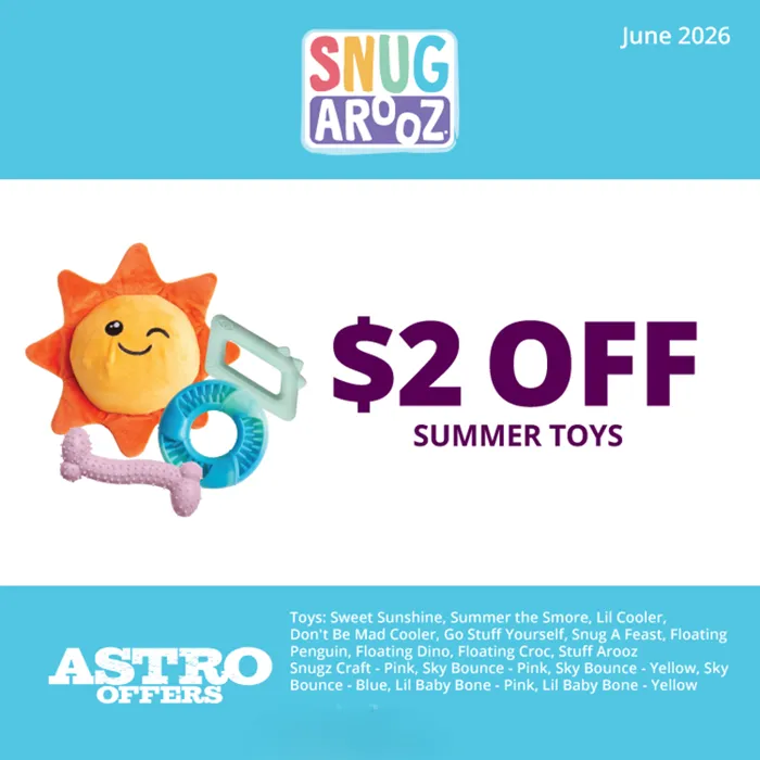 Promotion Image