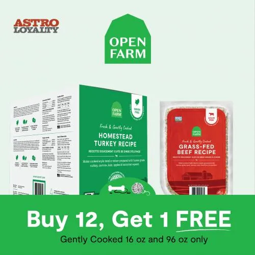 Promotion Image