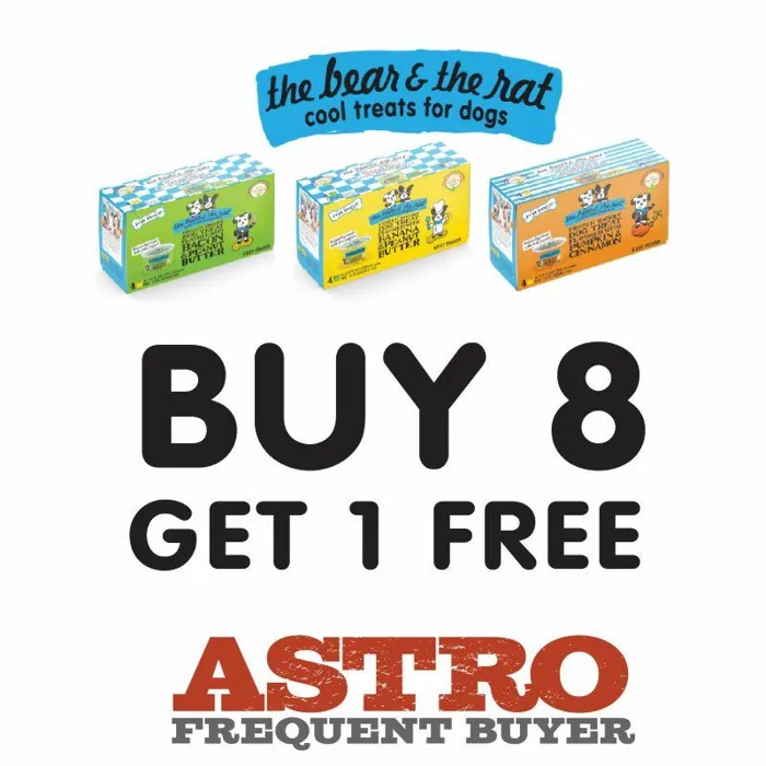 Promotion Image