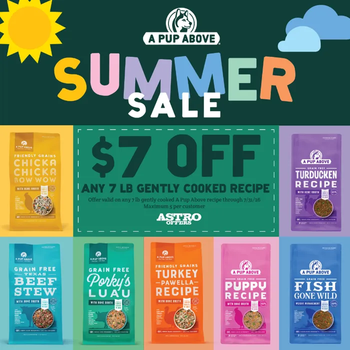 Promotion Image