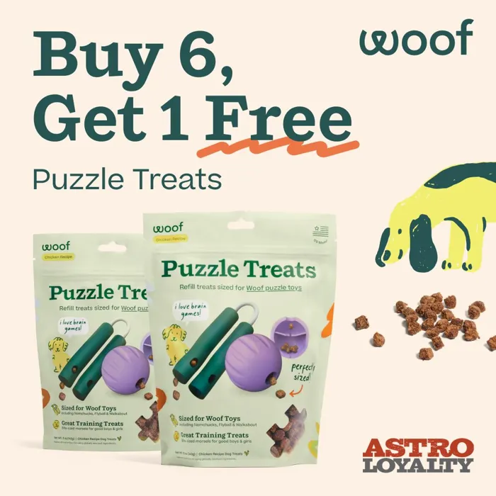 Promotion Image