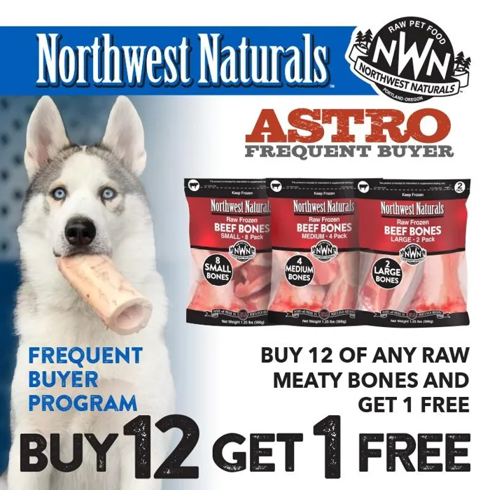 Promotion Image