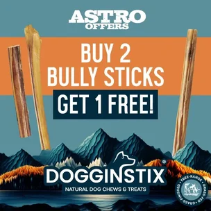 DogginStix | Buy 2,…
