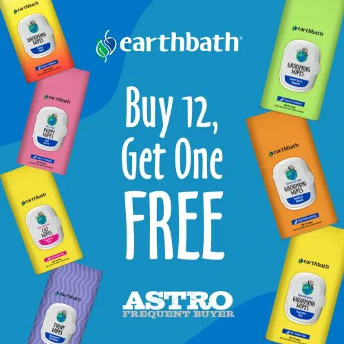 Promotion Image