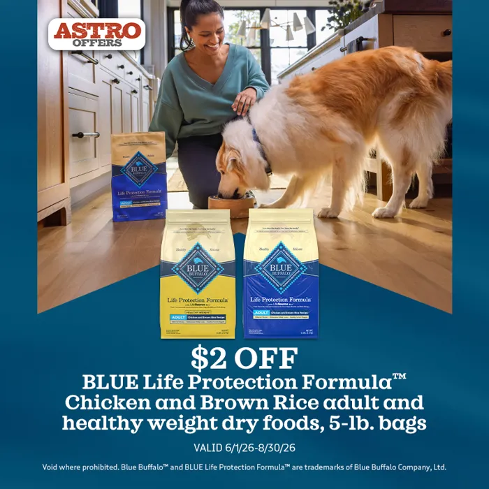Promotion Image