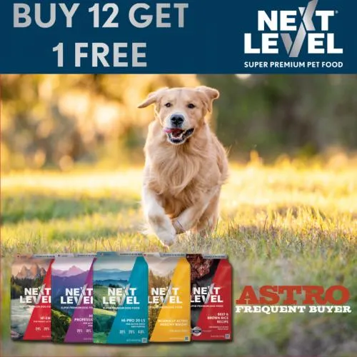 Promotion Image