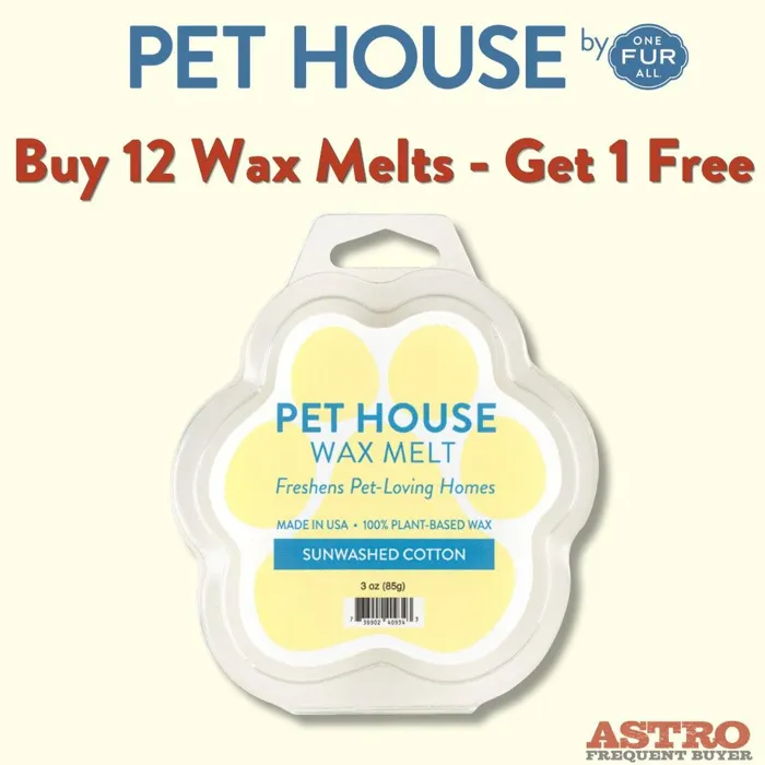 Promotion Image