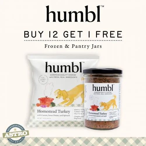 Promotion Image