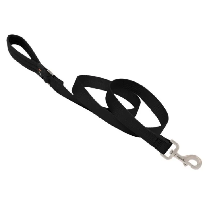 Lupine Bling Bonz Leash 1" x 6'