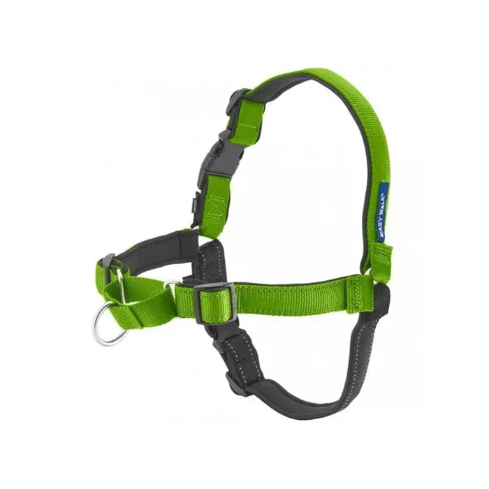 Petsafe Ewh Deluxe Medium/large Apple